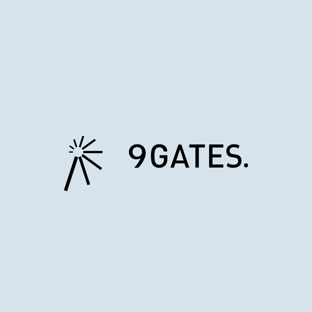 株式会社ナインゲーツ 9gates Group 株式会社ナインゲーツ 9gates Group