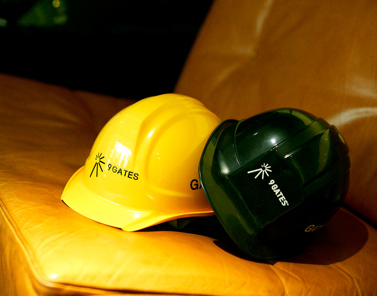 株式会社ナインゲーツ 9gates Group 株式会社ナインゲーツ 9gates Group